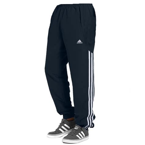 cheap mens adidas tracksuit bottoms|Adidas tracksuit bottoms men's uk.